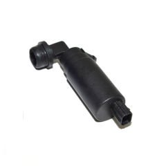 Arka Cam Yıkama Su Pompası DMC100540
