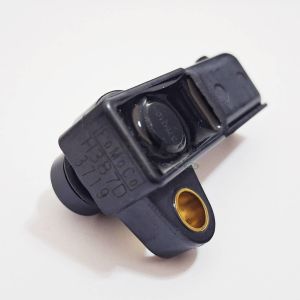 Map Sensörü | Range Rover LR077148