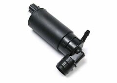 Ön Cam Yıkama Su Pompası DMC100550