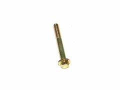 Mazot Pompa Gergi Rulman Civatası LR000374