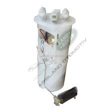 BENZİN OTOMOTİĞİ (WFX000130)(WFX000110) 1.8 FRLD
