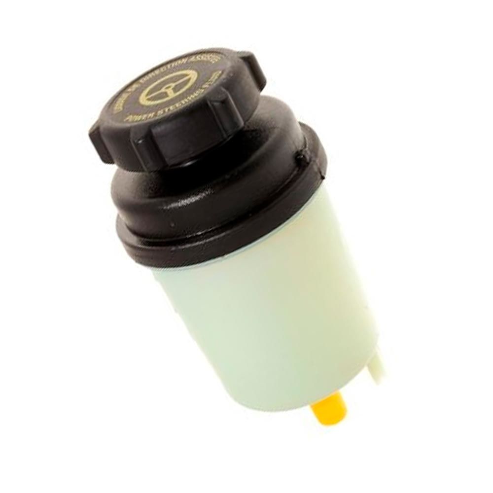 Direksiyon Hidrolik Deposu | Freelander 2 LR000578