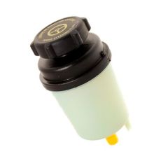Direksiyon Hidrolik Deposu | Freelander 2 LR000578