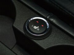 Defender Koltuk Isıtma Seti Da5717