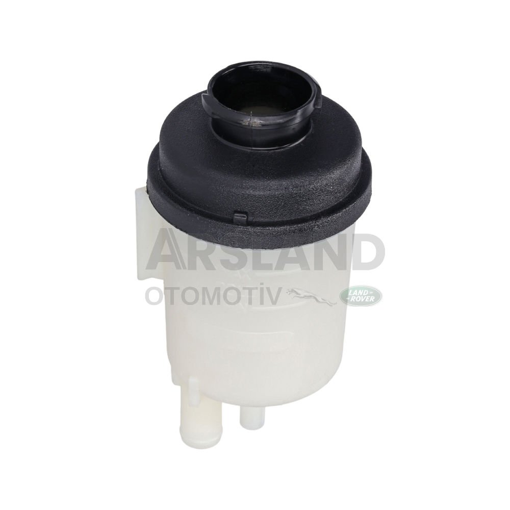 Direksiyon Hidrolik Deposu | Freelander 2 LR000578