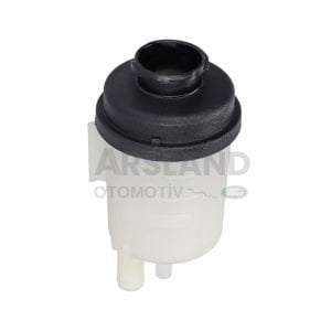 Direksiyon Hidrolik Deposu | Freelander 2 LR000578