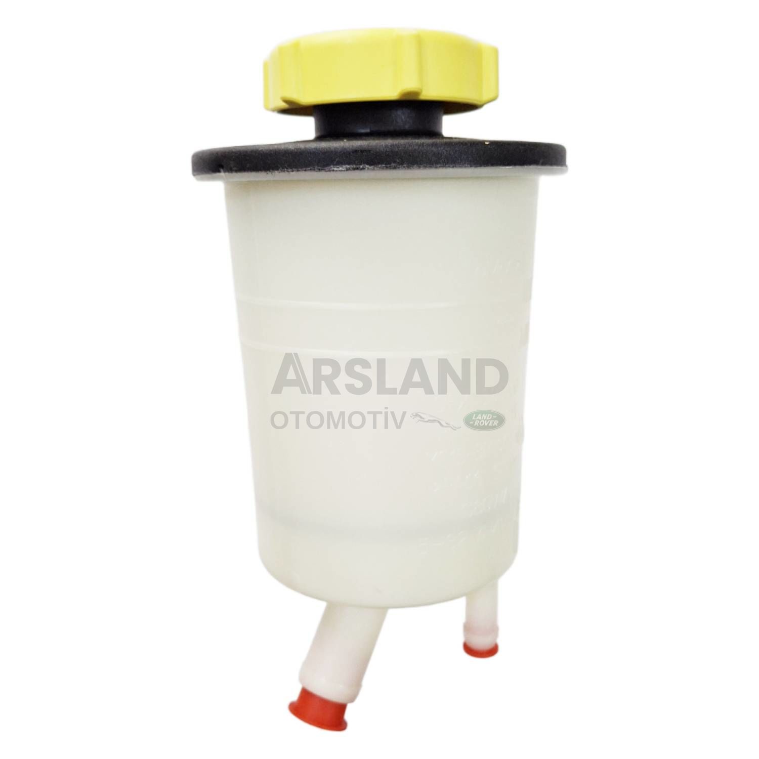 ACE Deposu | Range Rover Sport L320 RQN000011