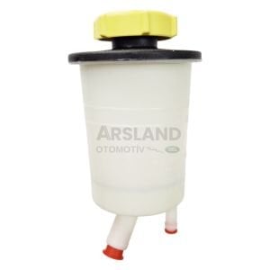 ACE Deposu | Range Rover Sport L320 RQN000011