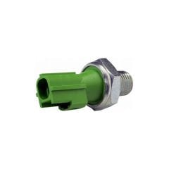 Yağ Müşürü 2.0 - 3.6 - 4.4 LR000633