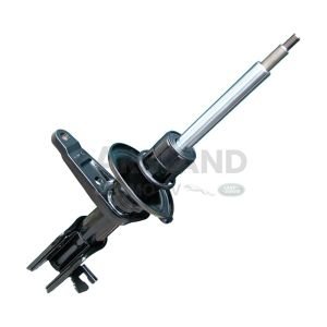 Sağ Ön Amortisör | Freelander 1 RSC000040