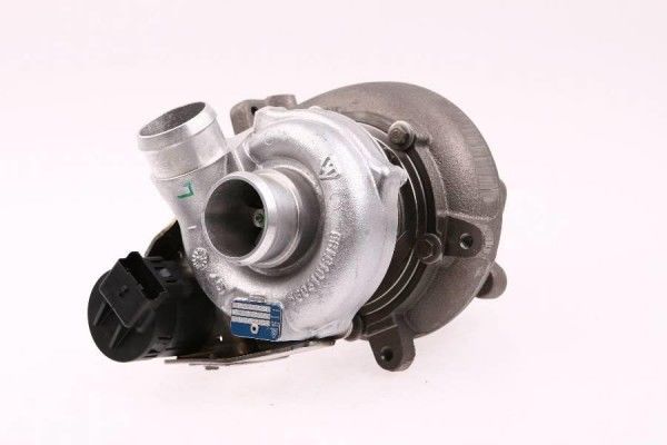 Turbo 2.7 Tdv6 | Range Sport - Discovery LR021042 LR005846