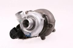 Turbo 2.7 Tdv6 | Range Sport - Discovery LR021042 LR005846
