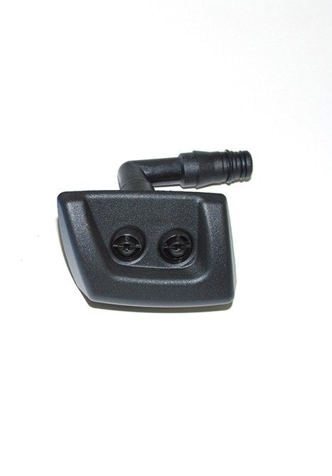 Sağ Far Su Fıskiyesi Discovery 3 DNJ000081