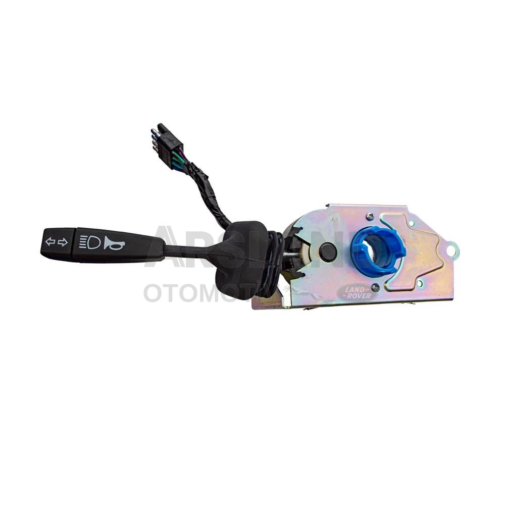 Sinyal Kolu | Defender STC439