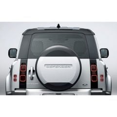 Stepne Kapağı | New Defender VPLEW0143