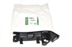 Ön Tampon Sol Bağlantı Braketi Range Rover Sport DPL000171