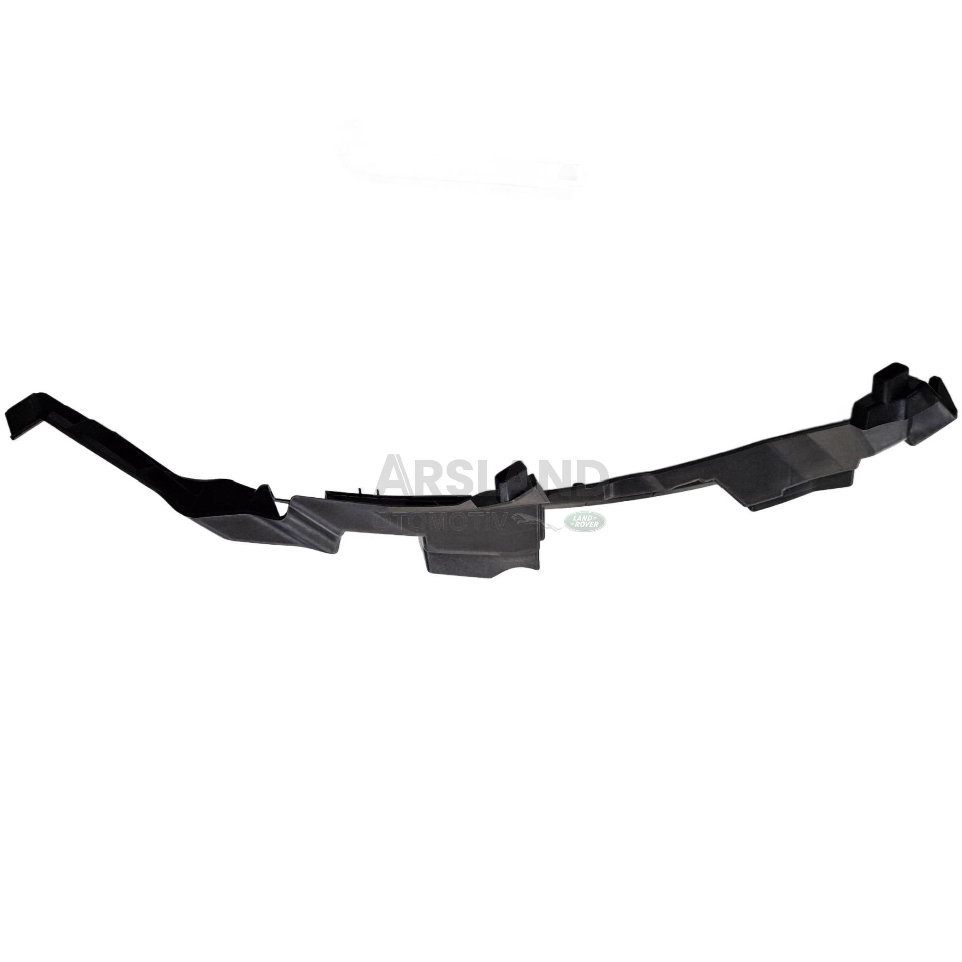 Sol Far Braketi | Range Rover Evoque L551 LR124534
