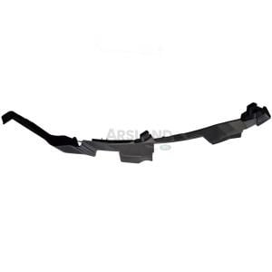 Sol Far Braketi | Range Rover Evoque L551 LR124534