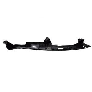 Sol Far Braketi | Range Rover Evoque L551 LR124534