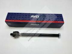 Rot Mili | Freelander 2 LR016869 LR014407