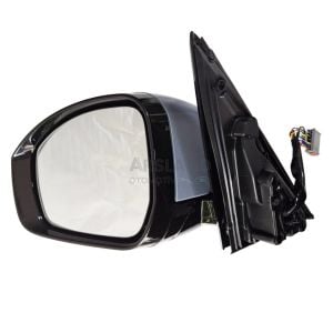 Sol Ayna Komple | Range Rover L405 LR064754