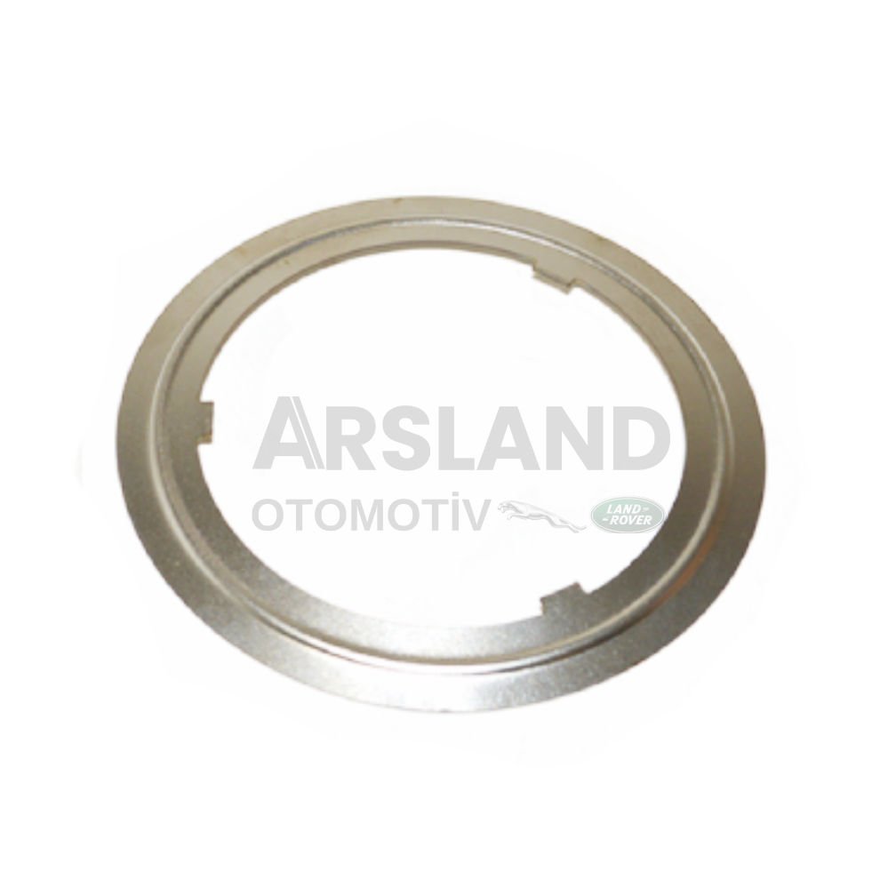 Egzoz Boğaz Contası 2.2  | Defender - Freelander 2 LR000954