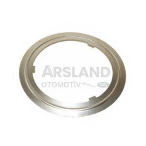 Egzoz Boğaz Contası 2.2  | Defender - Freelander 2 LR000954