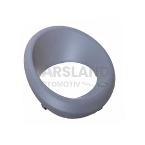 Sol Sis Far Çerçevesi | Freelander 1 DXB500270LML