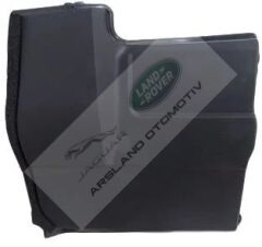 AKÜ KAPAĞI (SAĞ) R.R.S.-DISCO.4 LR018527
