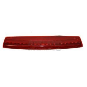 3. Stop Lambası | Range Rover Sport L320 XFG000071
