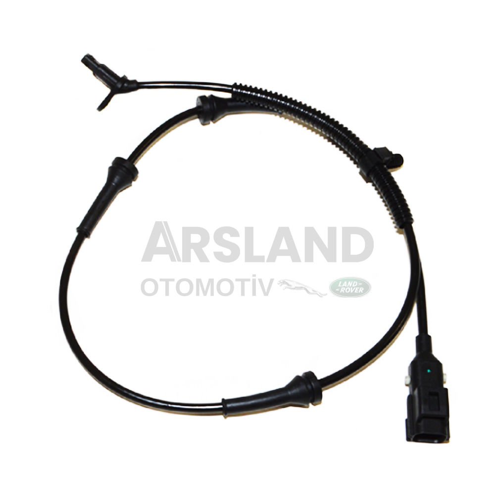 Ön Abs Sensörü | Freelander 2 LR001056
