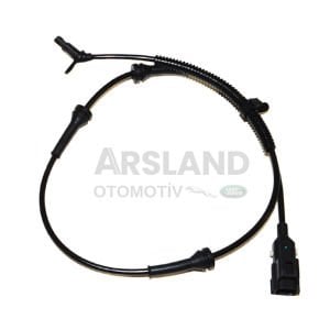 Ön Abs Sensörü | Freelander 2 LR001056