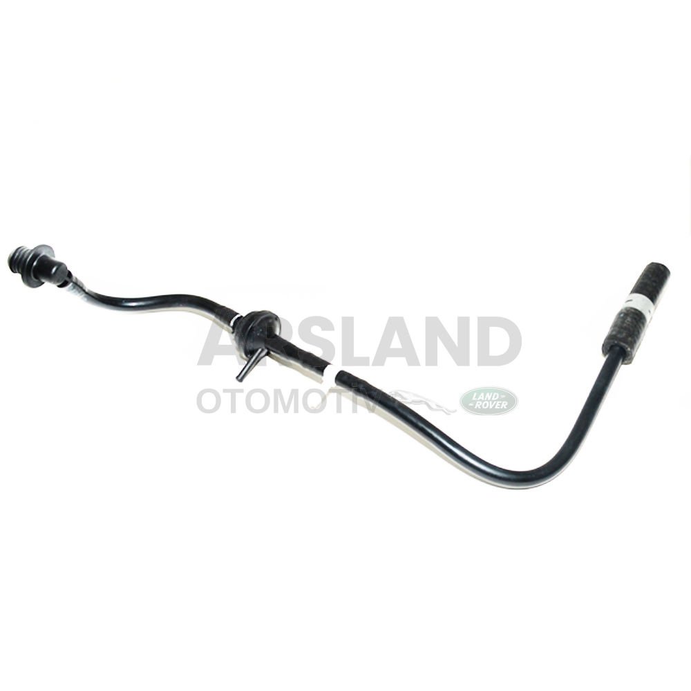 Westinghouse Hortumu Td4 | Freelander 1 SQB103461