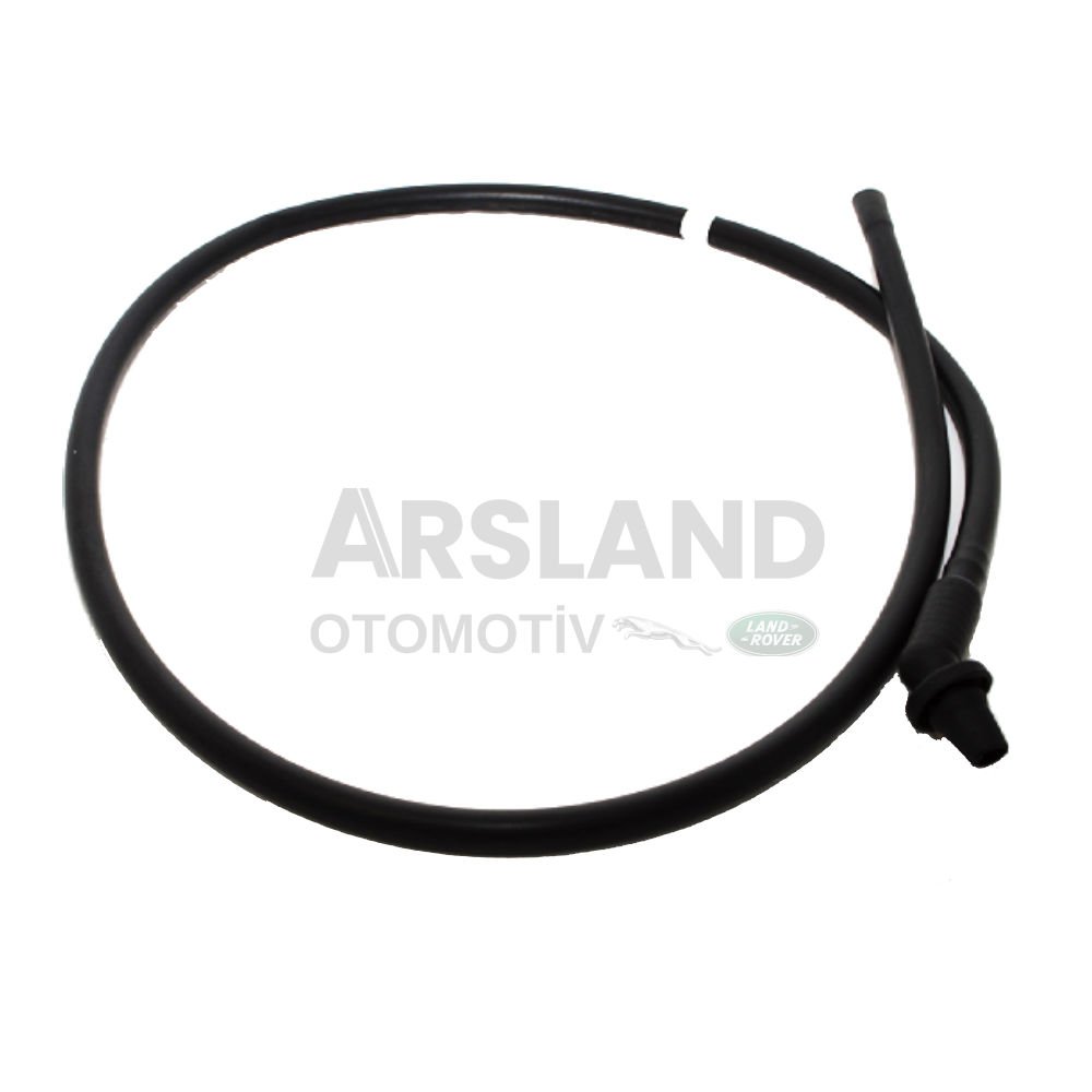 Ön Sunroof Su Tahliye Hortumu | Range Sport EEH500120