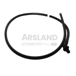 Ön Sunroof Su Tahliye Hortumu | Range Sport EEH500120