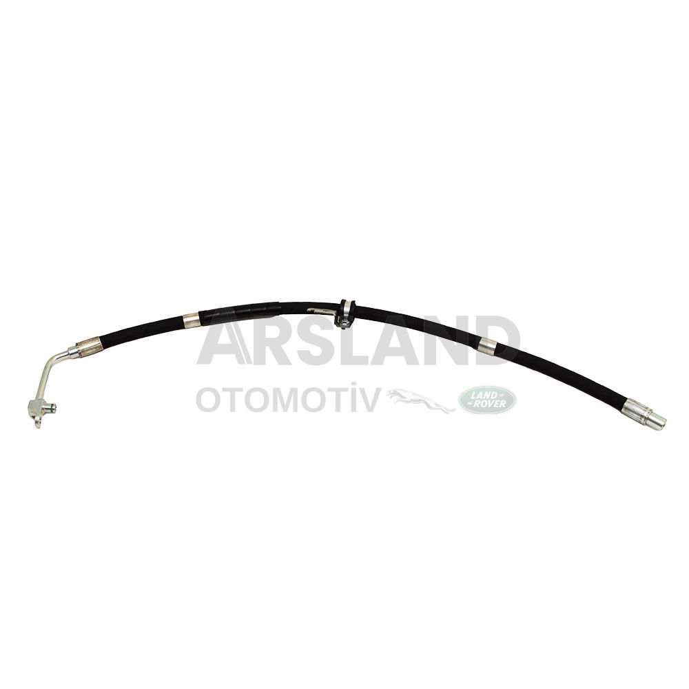 Direksiyon Pompa Hortumu | Freelander 2 LR001099