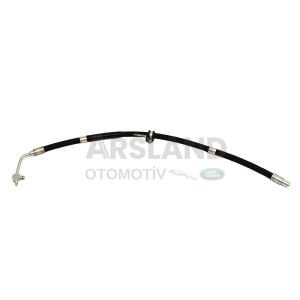 Direksiyon Pompa Hortumu | Freelander 2 LR001099