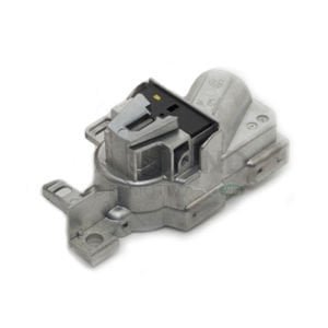 Direksiyon Kilidi | Freelander 2 LR037025