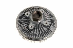 Fan Termiği 4.0 - 4.6 P38 - Discovery 2 ERR4996