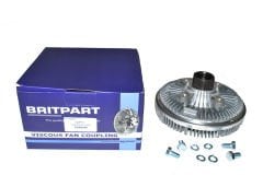 Fan Termiği 4.0 - 4.6 P38 - Discovery 2 ERR4996