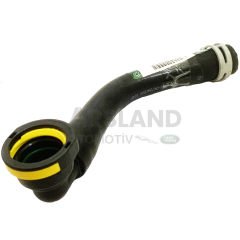 Emme Manifold Havalandırma Hortumu | Freelander 2 LR001265