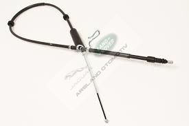 EL FREN TELİ SOL (LR001032) FREELANDER 2