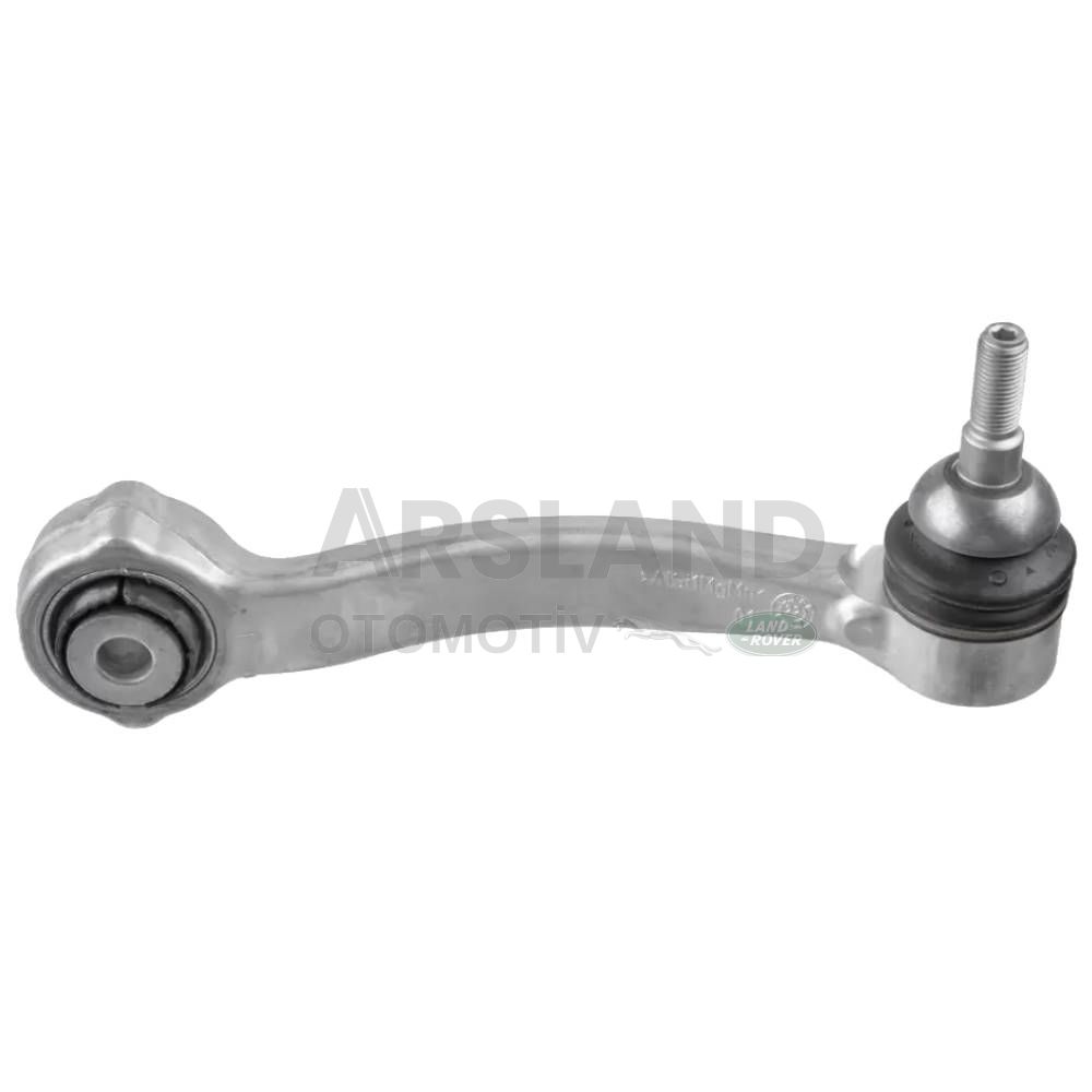 Sağ Arka Salıncak | Range Rover L460 - L461 LR152883
