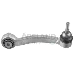 Sağ Arka Salıncak | Range Rover L460 - L461 LR152883