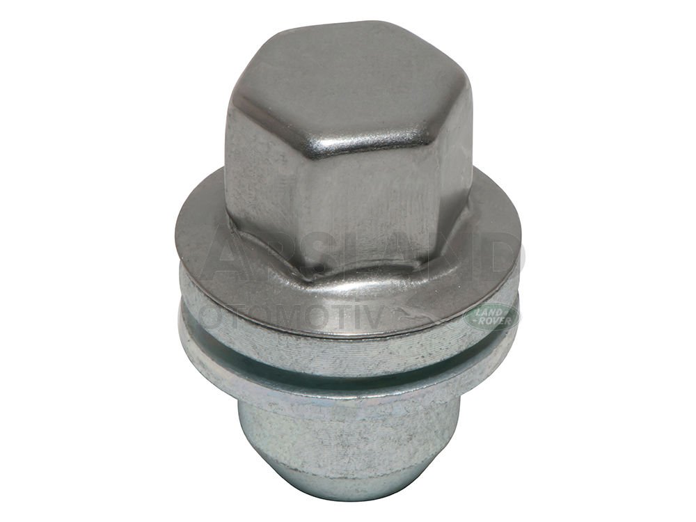 Bijon Somunu LR173842 LR068126