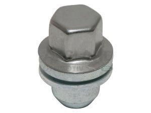 Bijon Somunu LR173842 LR068126