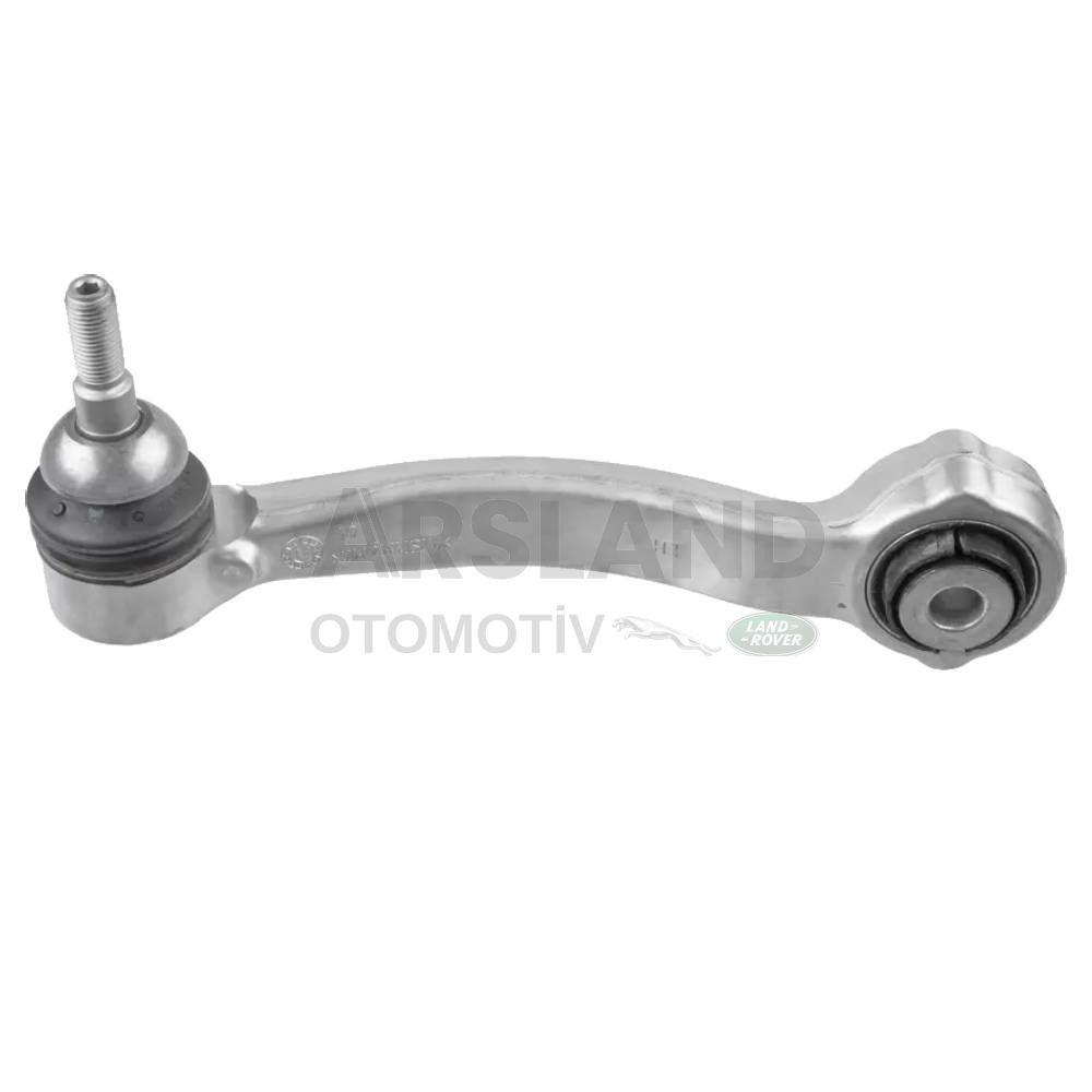 Sol Arka Salıncak | Range Rover L460 - L461 LR152897