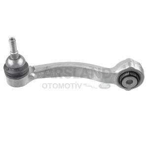 Sol Arka Salıncak | Range Rover L460 - L461 LR152897