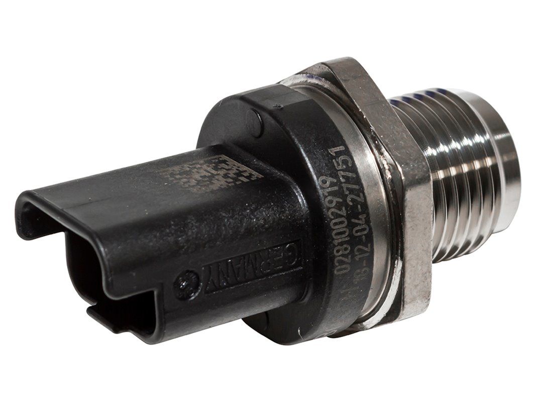 Enjektör Yakıt Manifold Müşürü 2.2 | Freelander LR001321