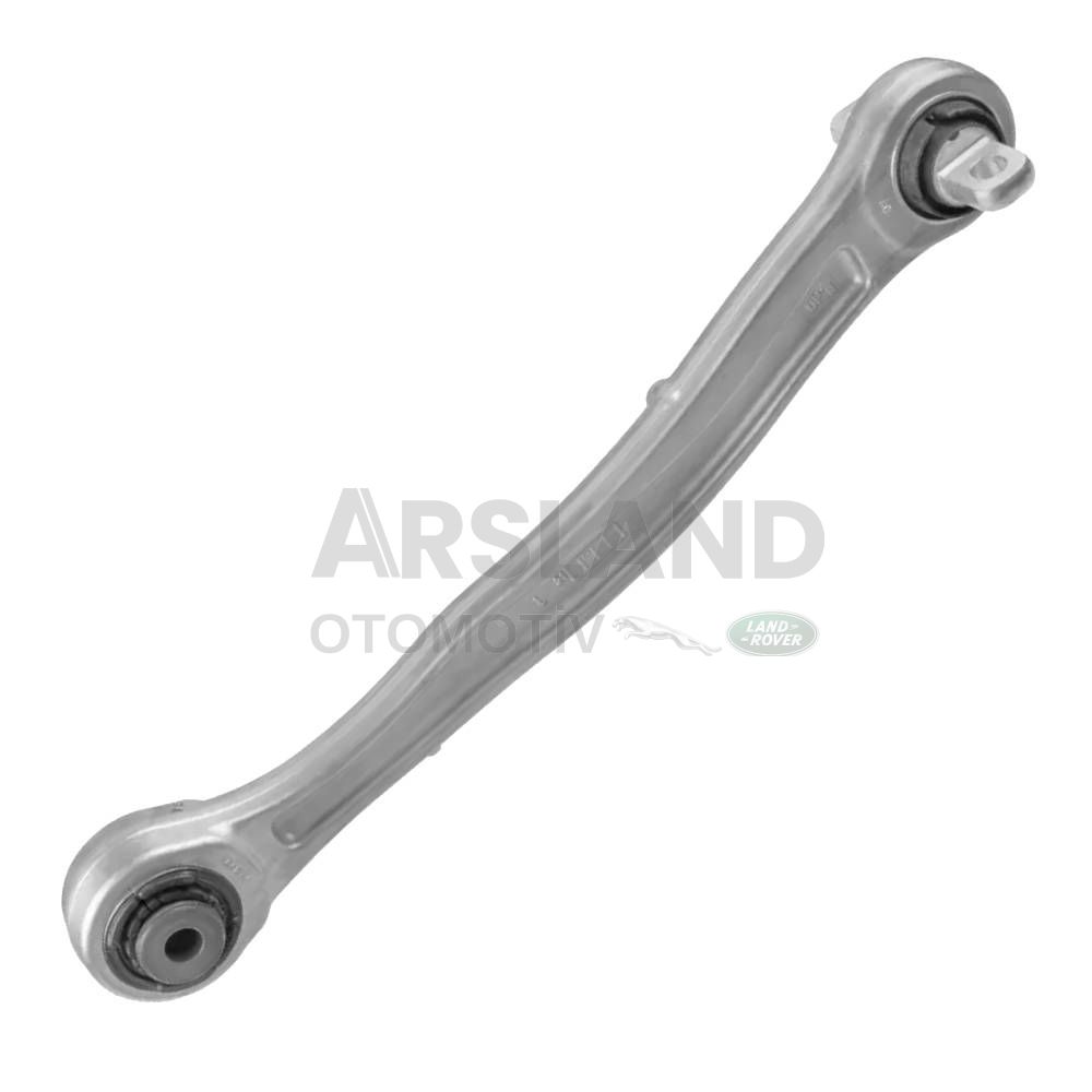 Sol Arka Alt Salıncak | Range Rover L460 LR152945
